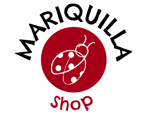 Mariquilla Shop
