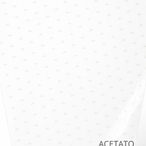 ACETATO – COLECCIÓN ALMA