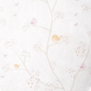 VELLUM – COLECCIÓN ALMA