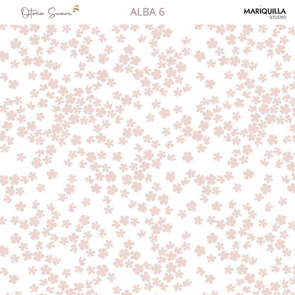 ALBA 6