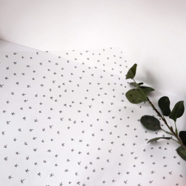 acetato cielo estrellado 1