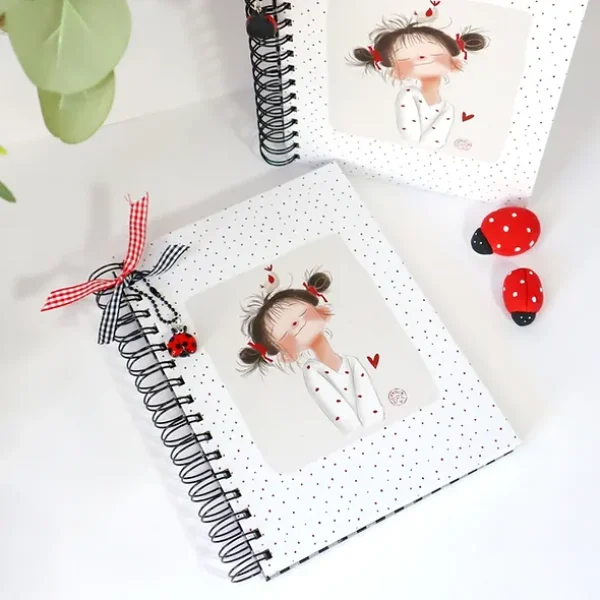 cuaderno mariquilla (2)