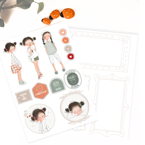 diecuts destino felicidad1 mariquilla