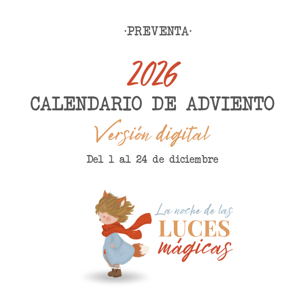 lanochedelaslucesmagicas_adviento_digital_mariquilla