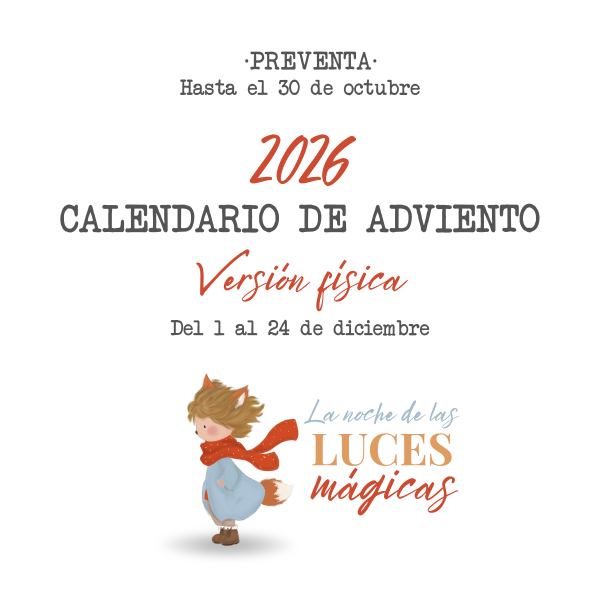 lanochedelaslucesmagicas_fisico_adviento