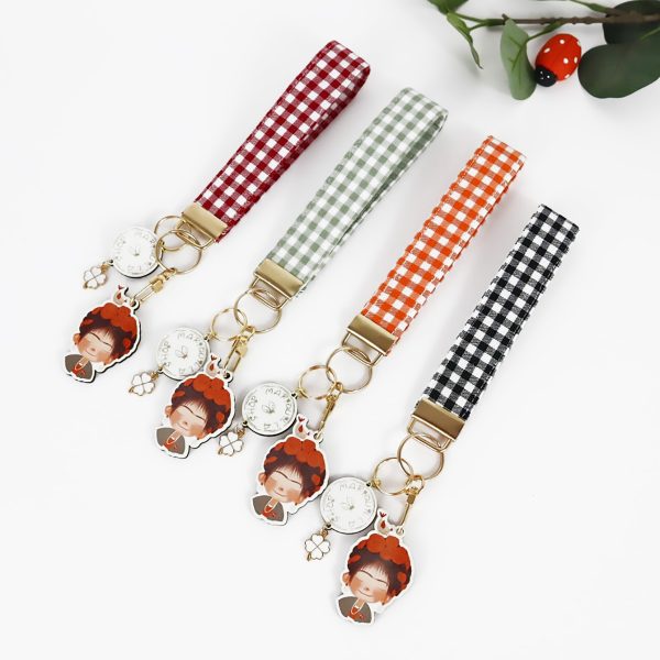 llaveros Fridiquilla 2