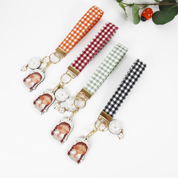 llaveros destino felicidad 2